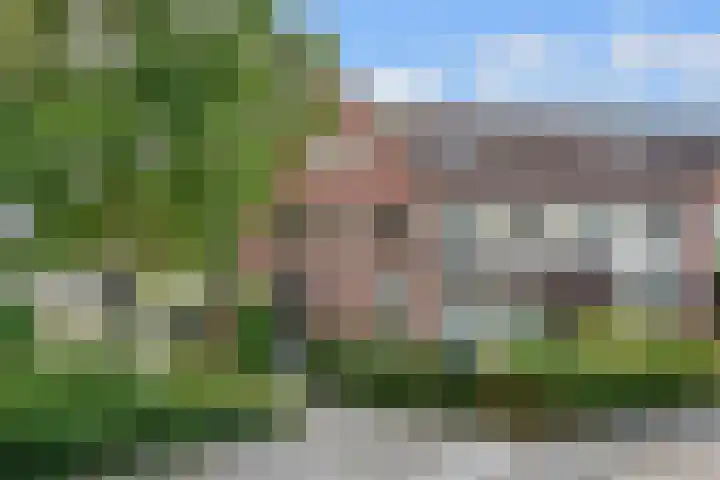 Eemlustlaan 39 Eemnes thumbnail 4