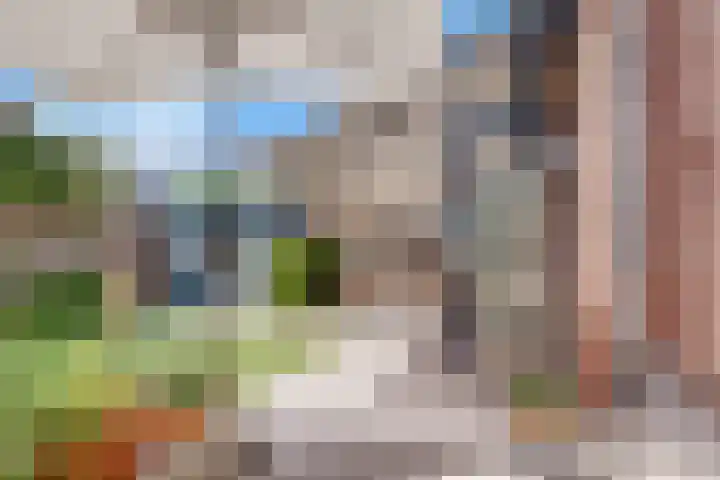Eemlustlaan 39 Eemnes thumbnail 40