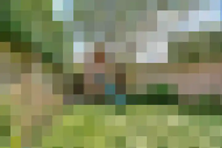 Eemlustlaan 39 Eemnes thumbnail 41