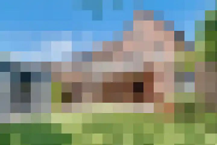Eemlustlaan 39 Eemnes thumbnail 42