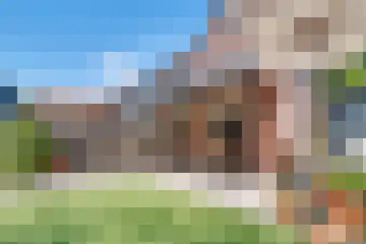 Eemlustlaan 39 Eemnes thumbnail 43