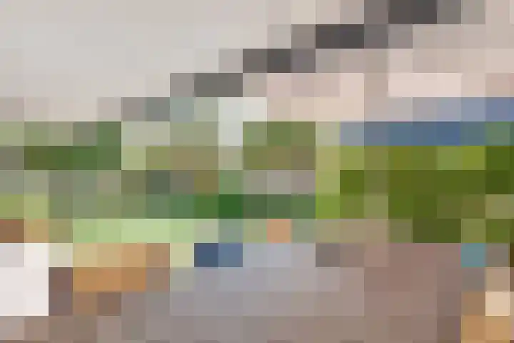 Eemlustlaan 39 Eemnes thumbnail 44