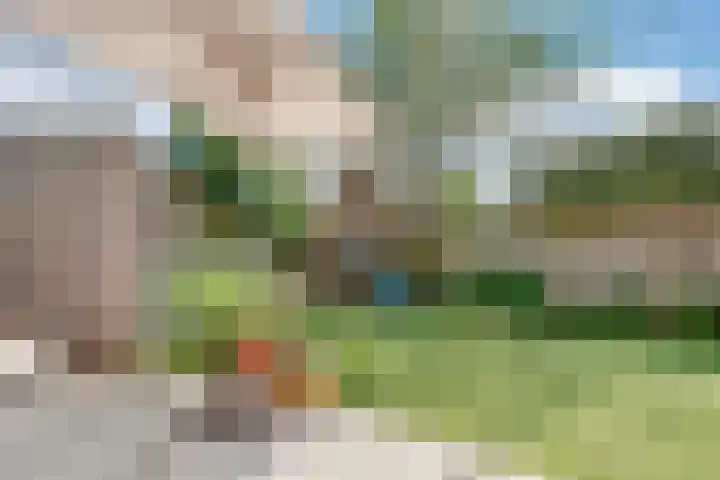 Eemlustlaan 39 Eemnes thumbnail 46