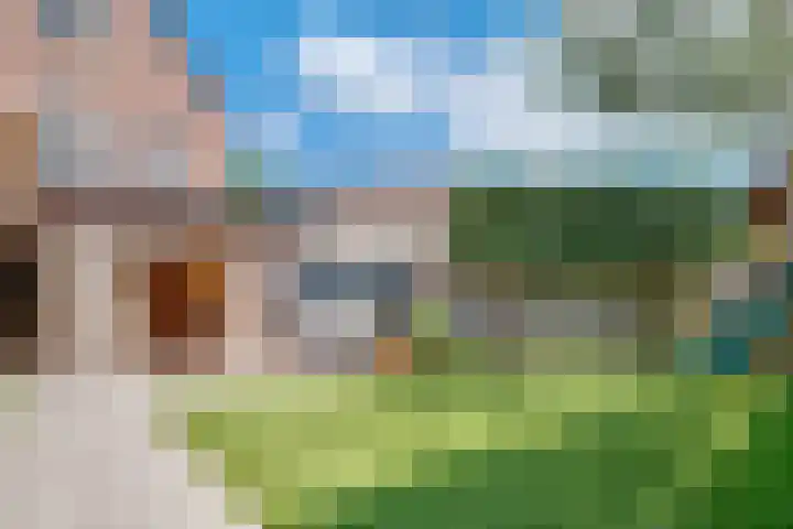 Eemlustlaan 39 Eemnes thumbnail 47