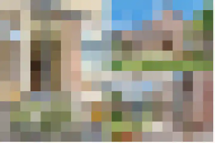 Eemlustlaan 39 Eemnes thumbnail 48