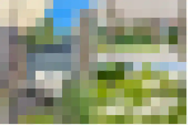 Eemlustlaan 39 Eemnes thumbnail 49