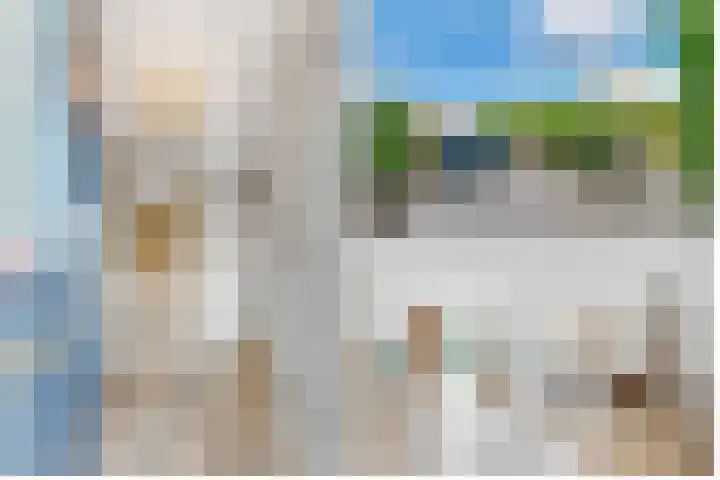 Eemlustlaan 39 Eemnes thumbnail 5