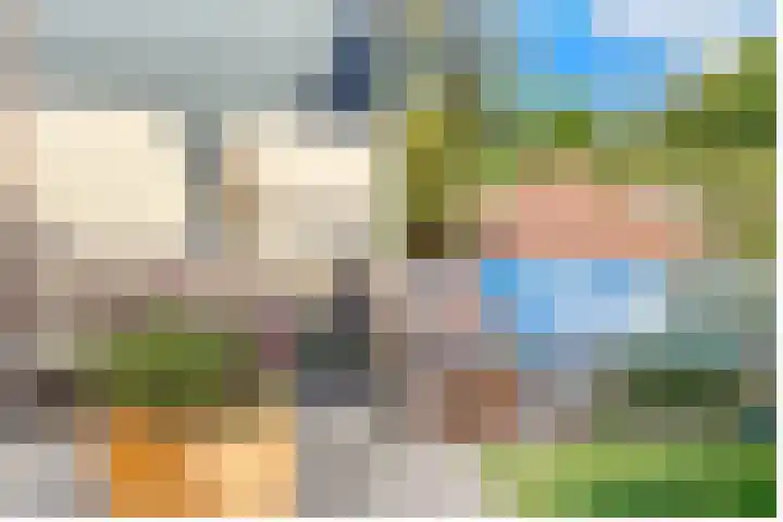 Eemlustlaan 39 Eemnes thumbnail 50