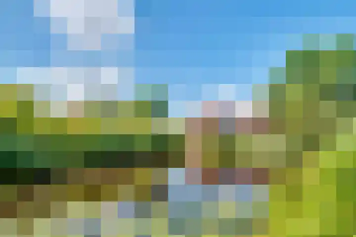 Eemlustlaan 39 Eemnes thumbnail 52