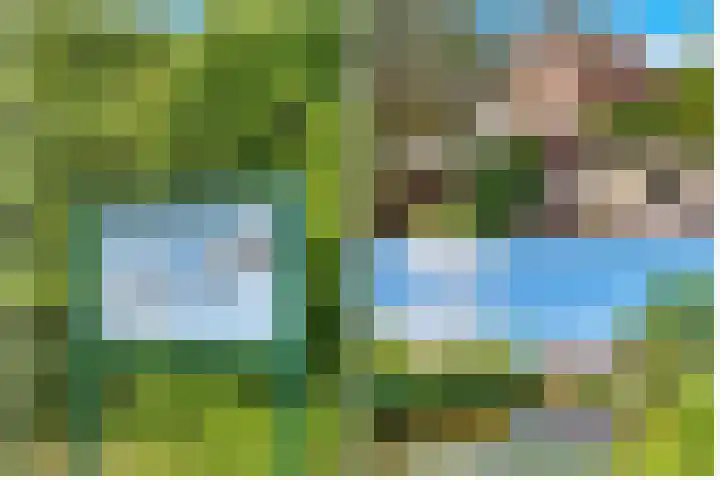 Eemlustlaan 39 Eemnes thumbnail 54