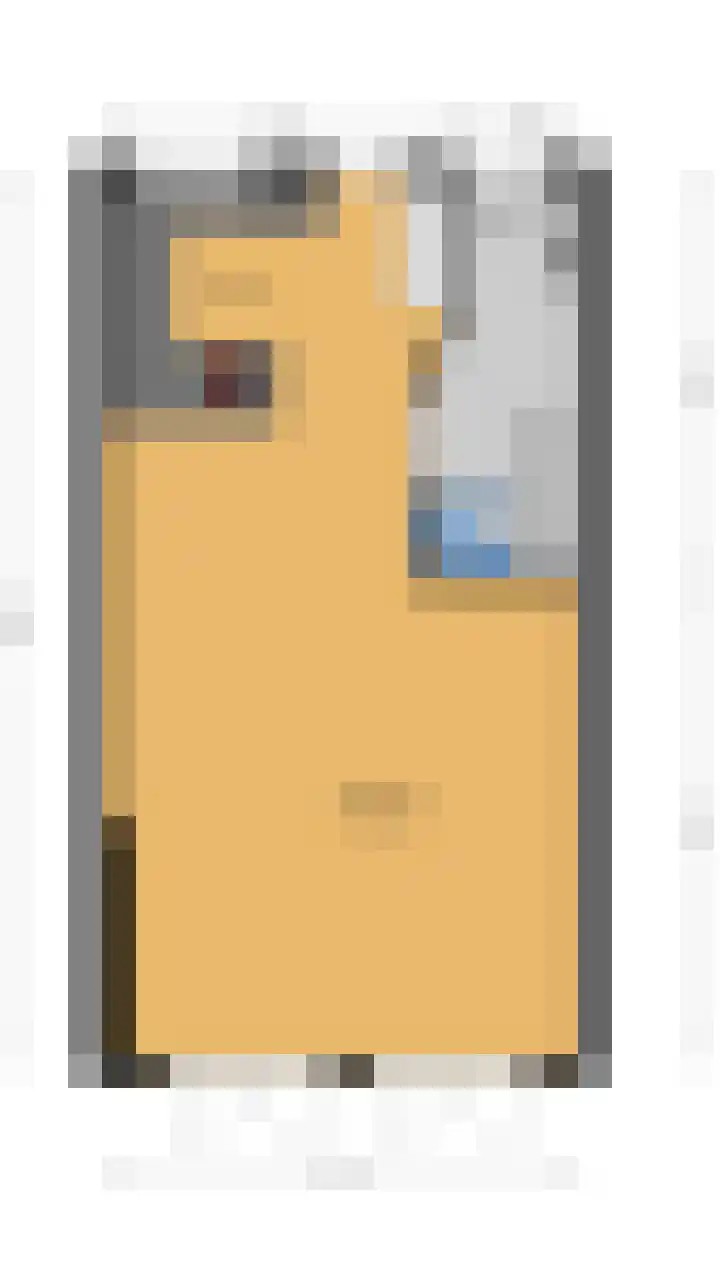 Eemlustlaan 39 Eemnes thumbnail 55