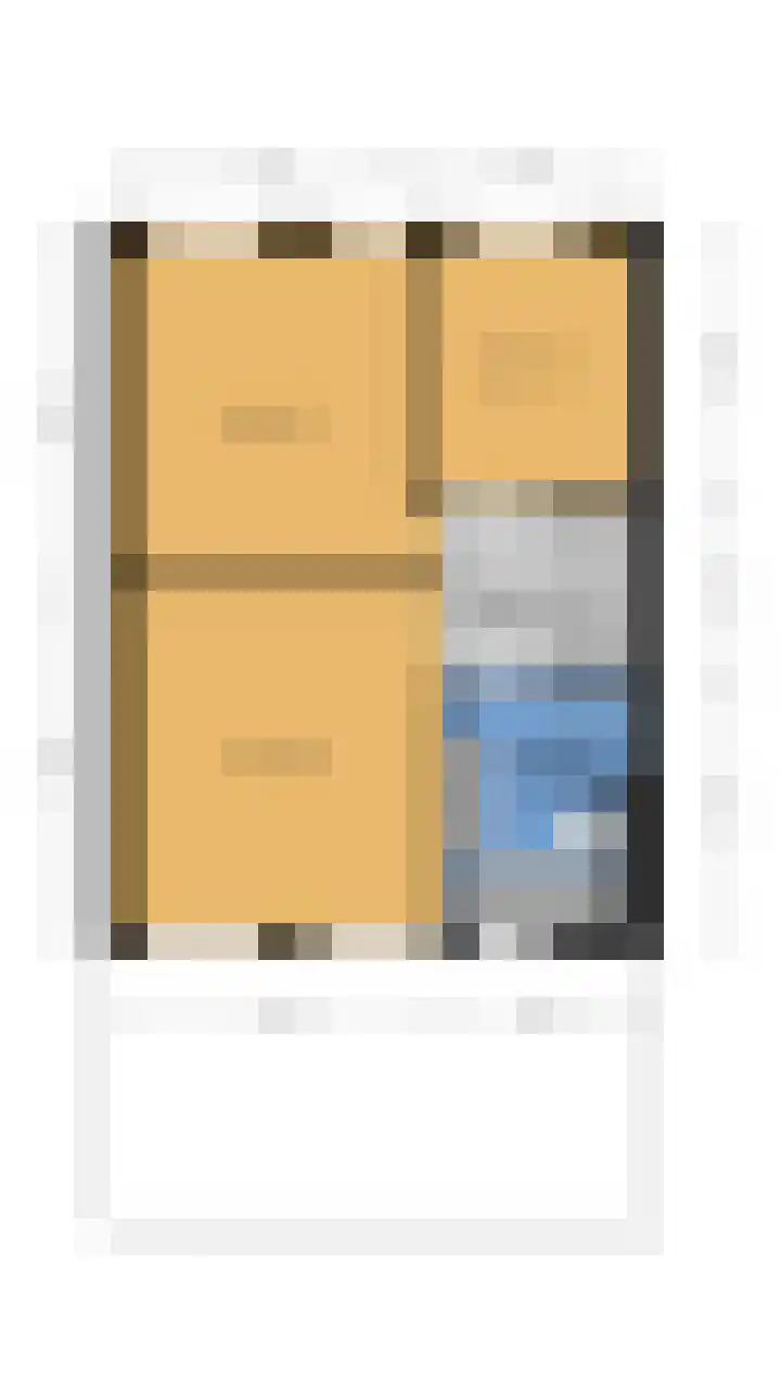 Eemlustlaan 39 Eemnes thumbnail 56