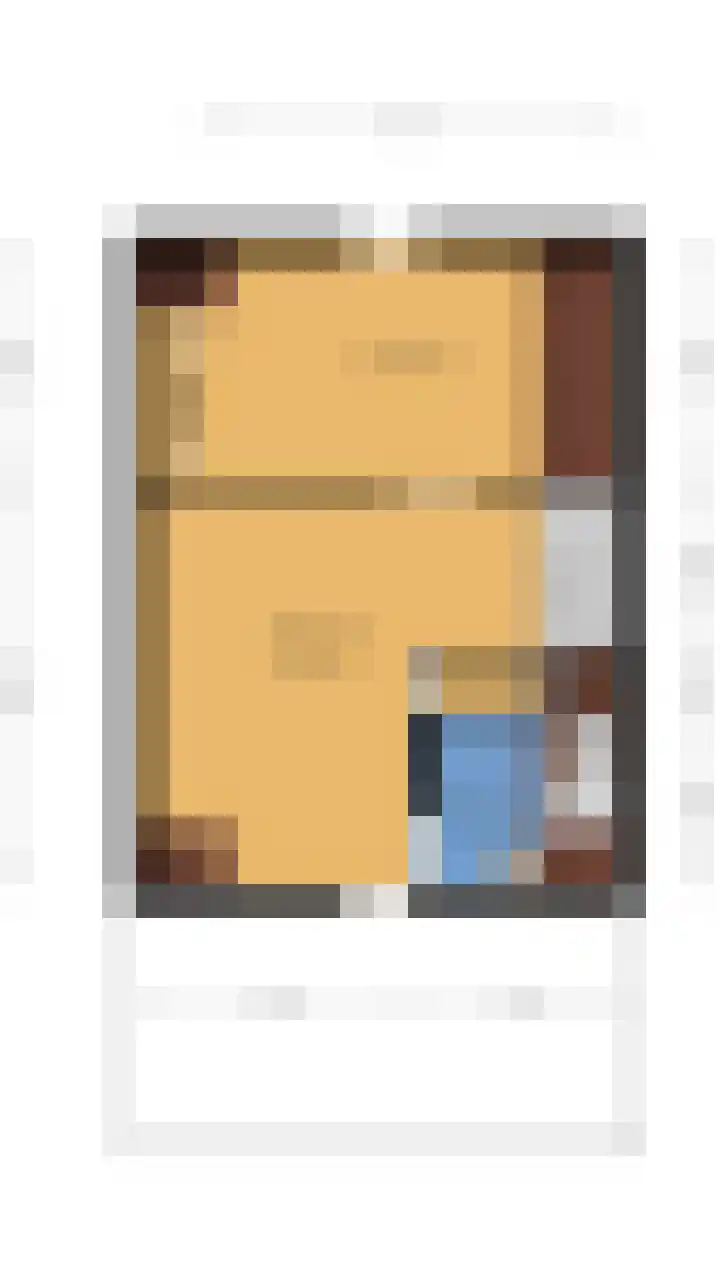 Eemlustlaan 39 Eemnes thumbnail 57