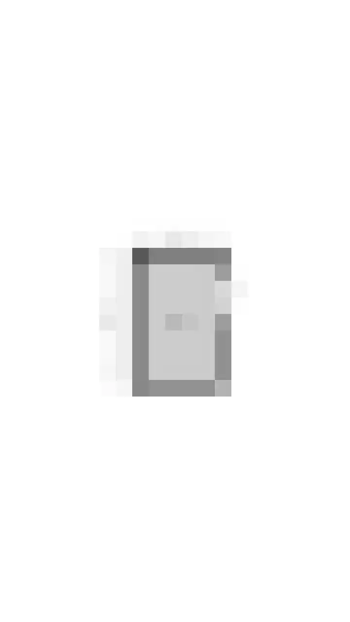 Eemlustlaan 39 Eemnes thumbnail 58
