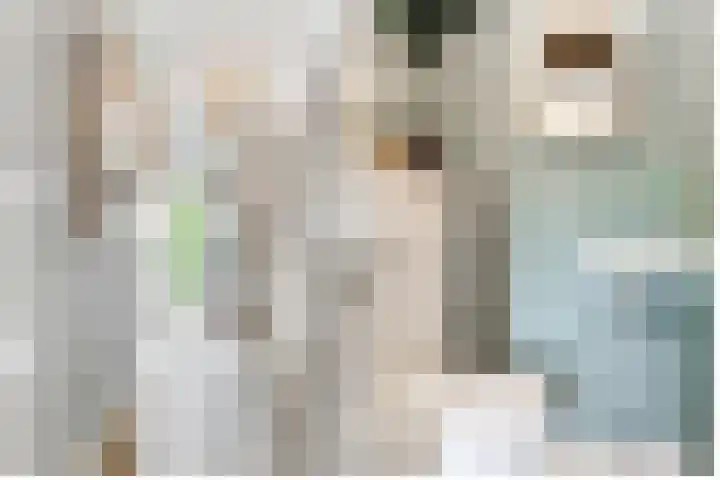 Eemlustlaan 39 Eemnes thumbnail 6