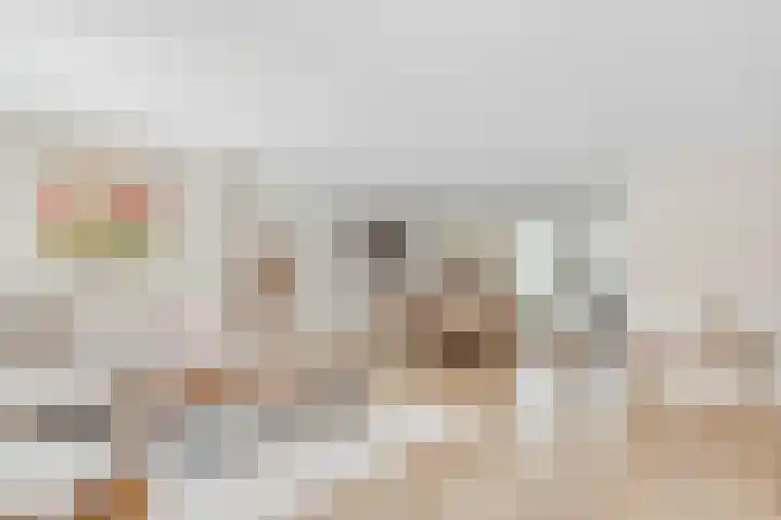 Eemlustlaan 39 Eemnes thumbnail 9