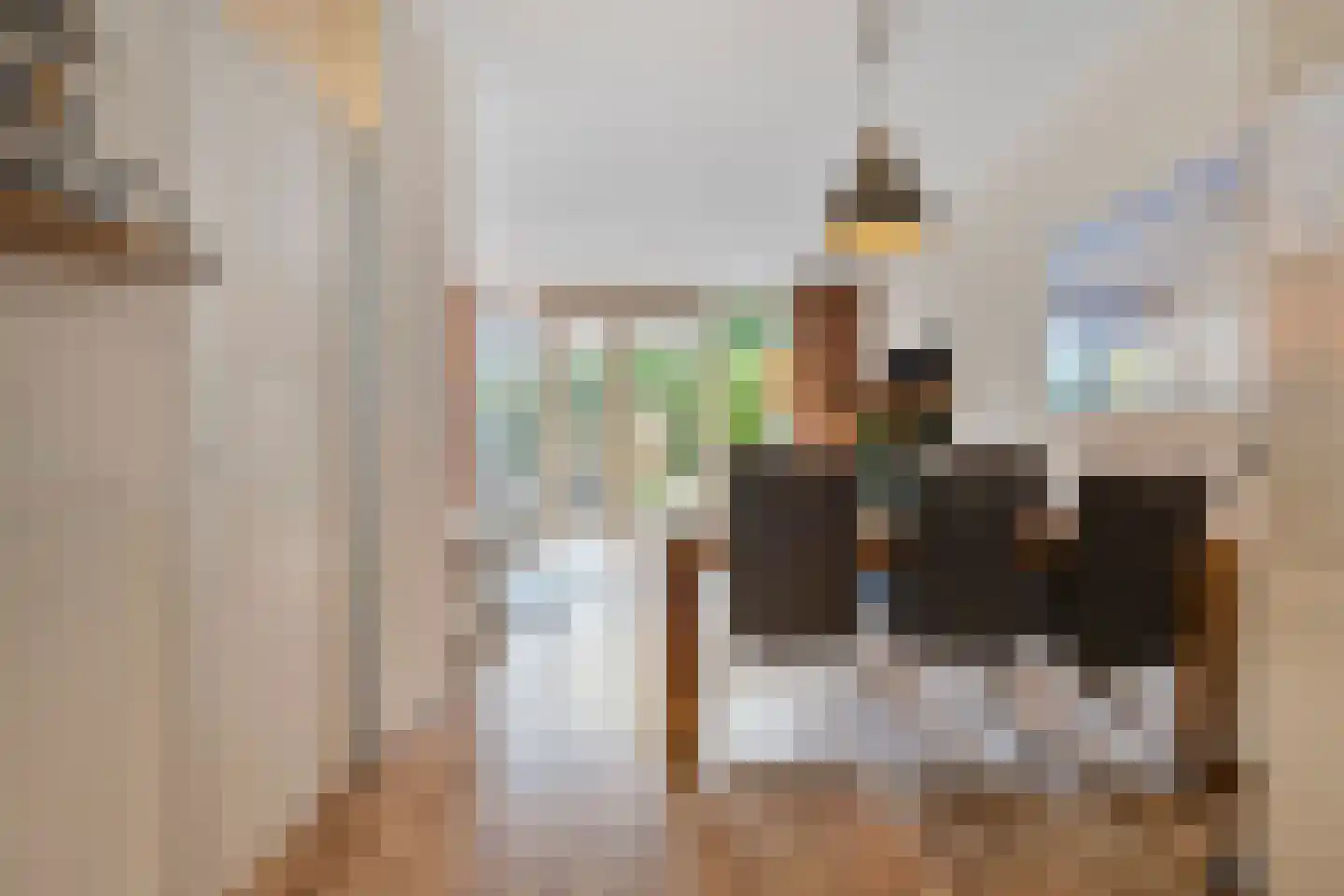 Eemmeer 18 Zaandam thumbnail 13