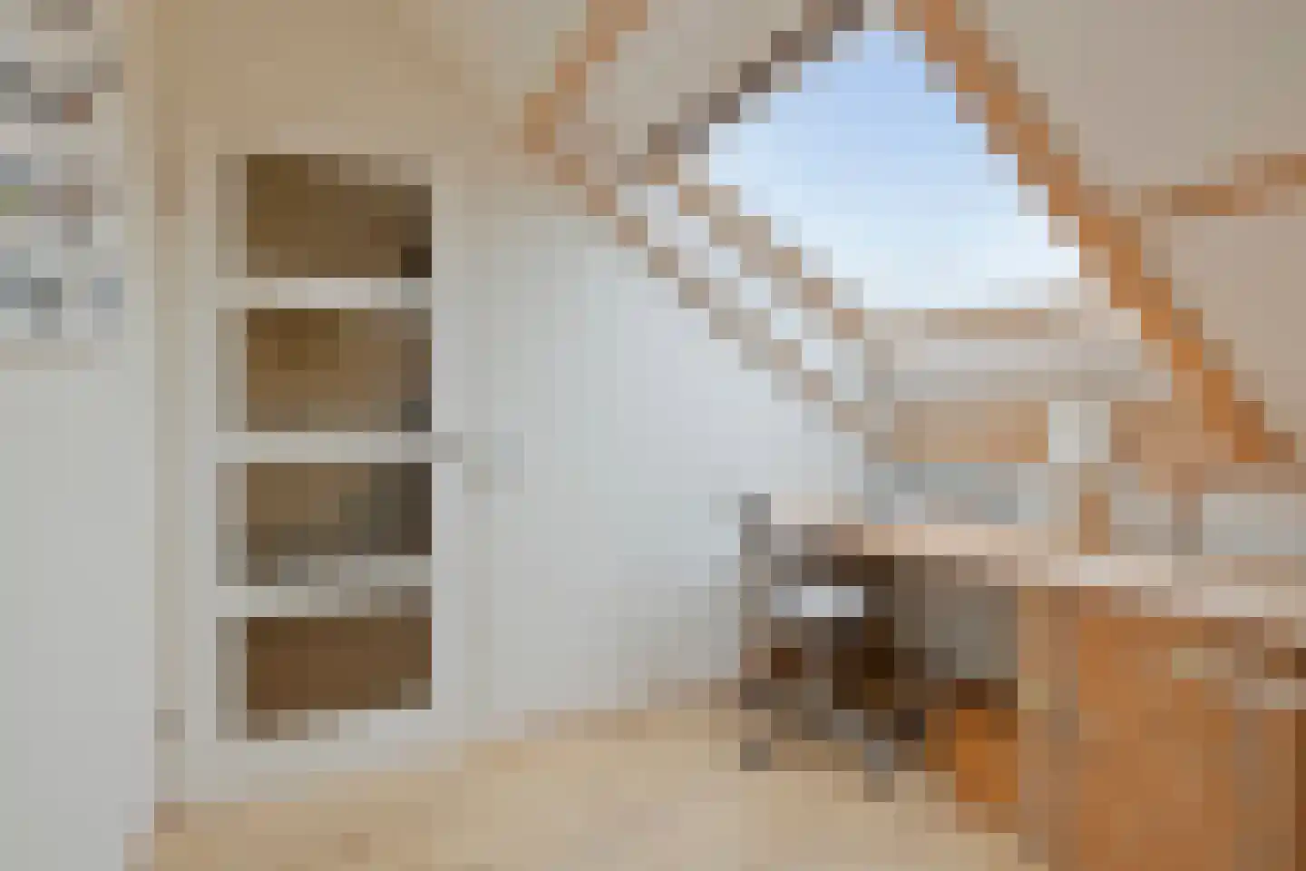 Eemmeer 18 Zaandam thumbnail 30