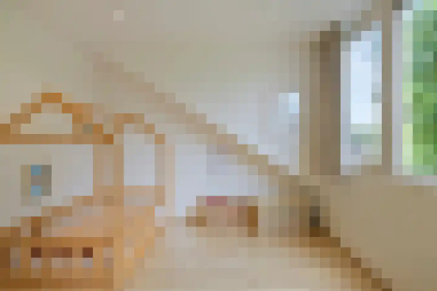 Eemmeer 18 Zaandam thumbnail 31