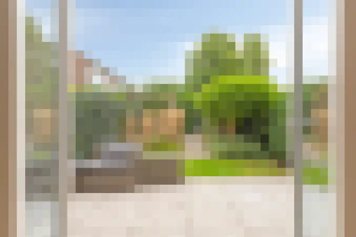 Eemmeer 18 Zaandam thumbnail 34