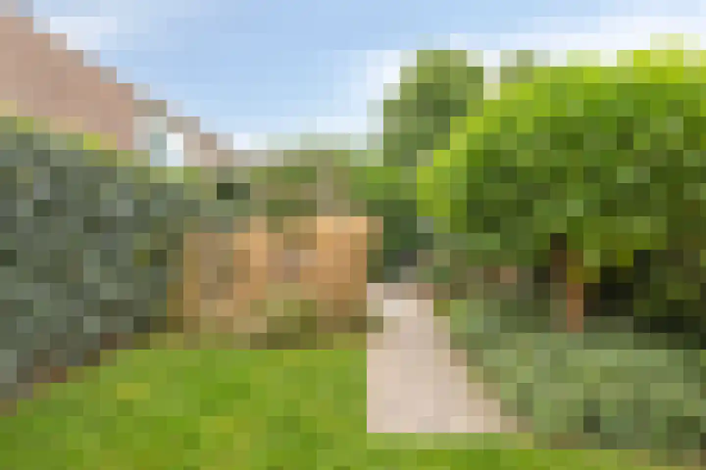 Eemmeer 18 Zaandam thumbnail 35