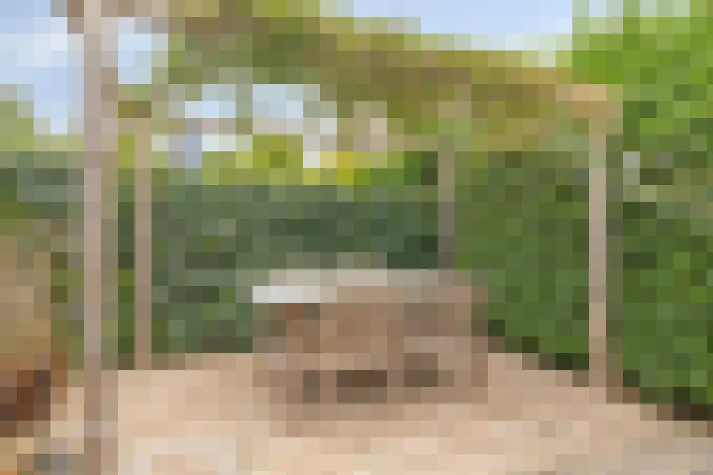 Eemmeer 18 Zaandam thumbnail 36