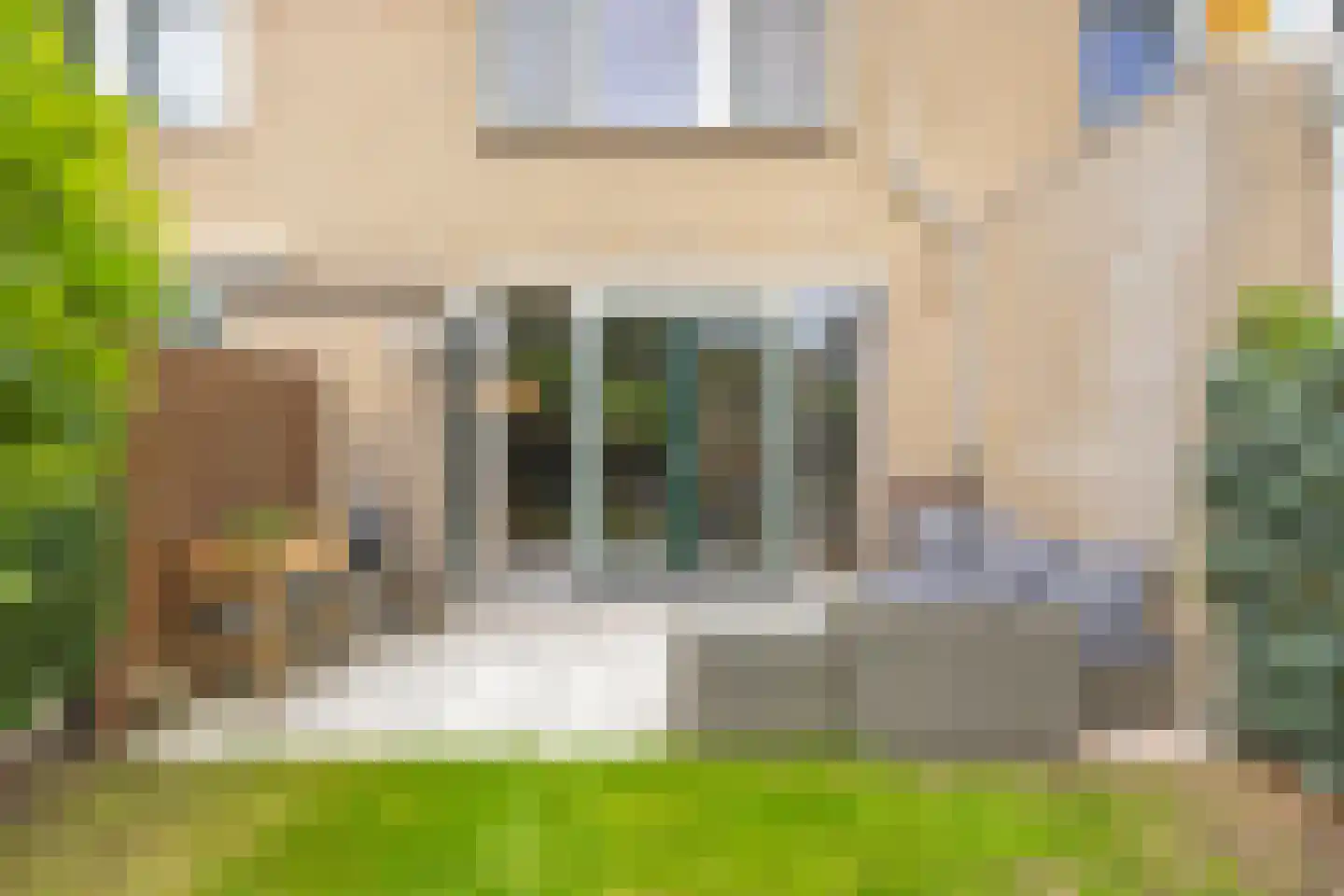 Eemmeer 18 Zaandam thumbnail 37