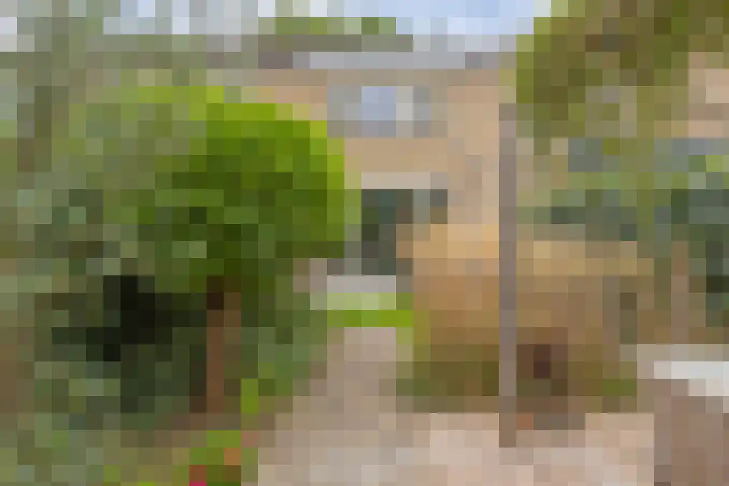 Eemmeer 18 Zaandam thumbnail 38