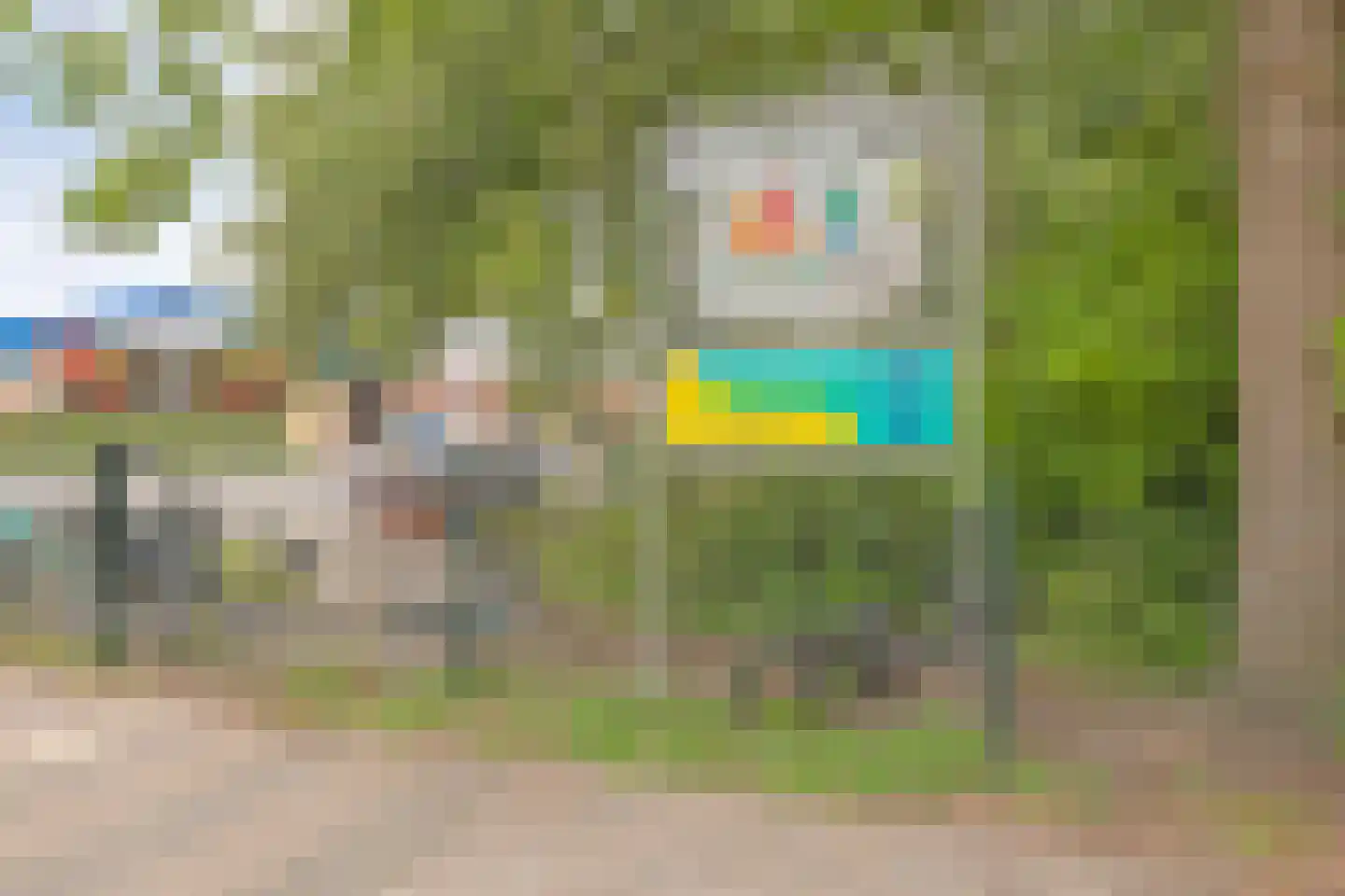 Eemmeer 18 Zaandam thumbnail 39