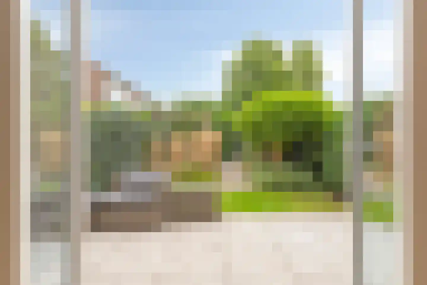 Eemmeer 18 Zaandam thumbnail 4