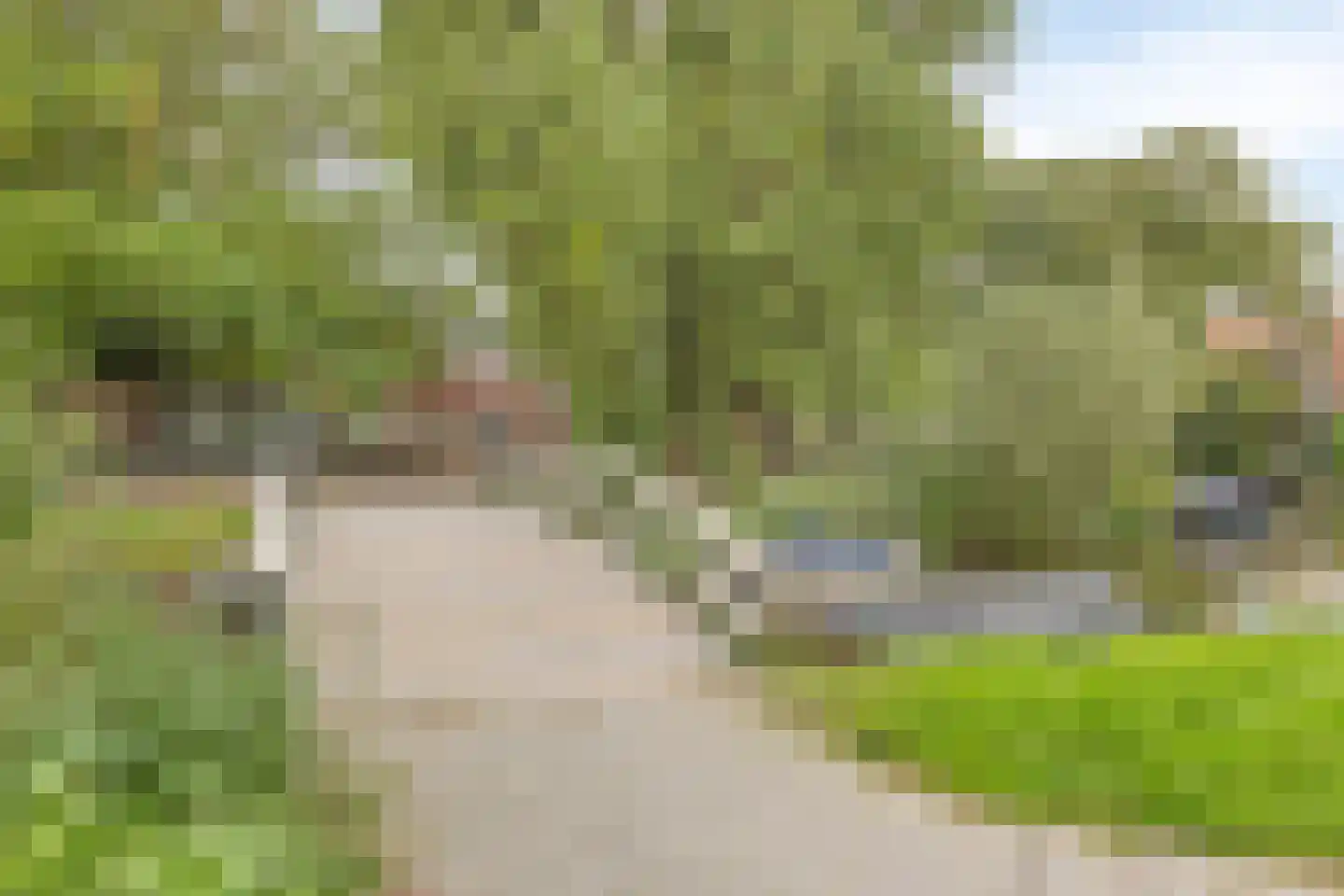 Eemmeer 18 Zaandam thumbnail 40