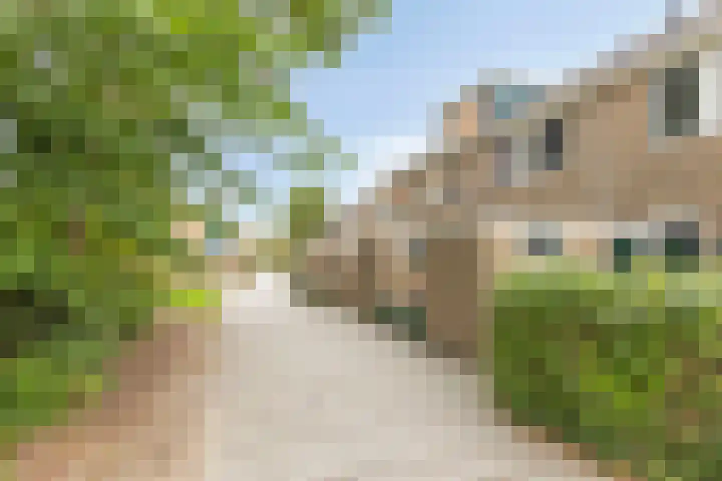 Eemmeer 18 Zaandam thumbnail 42