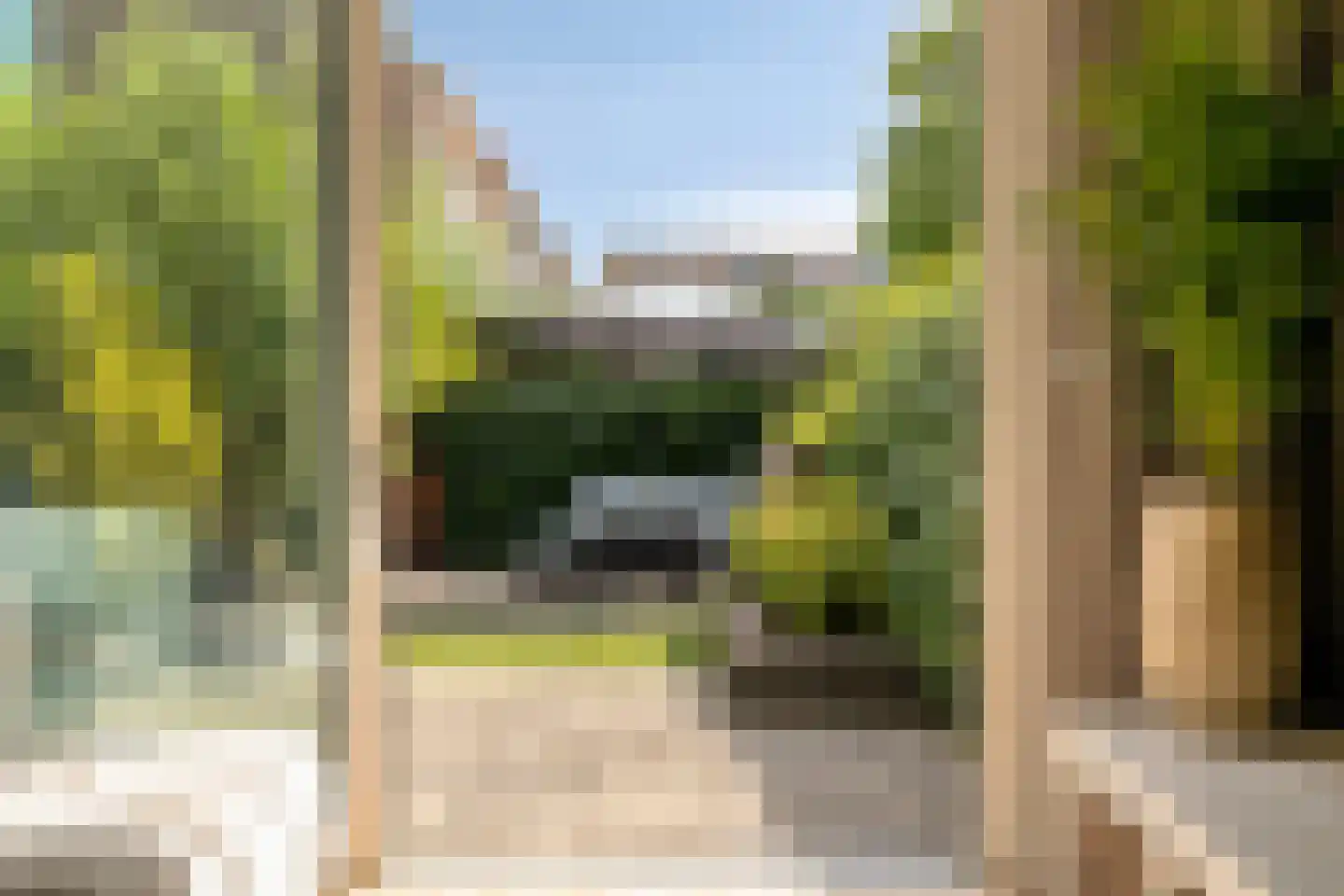 Eemmeer 19 Zaandam thumbnail 13