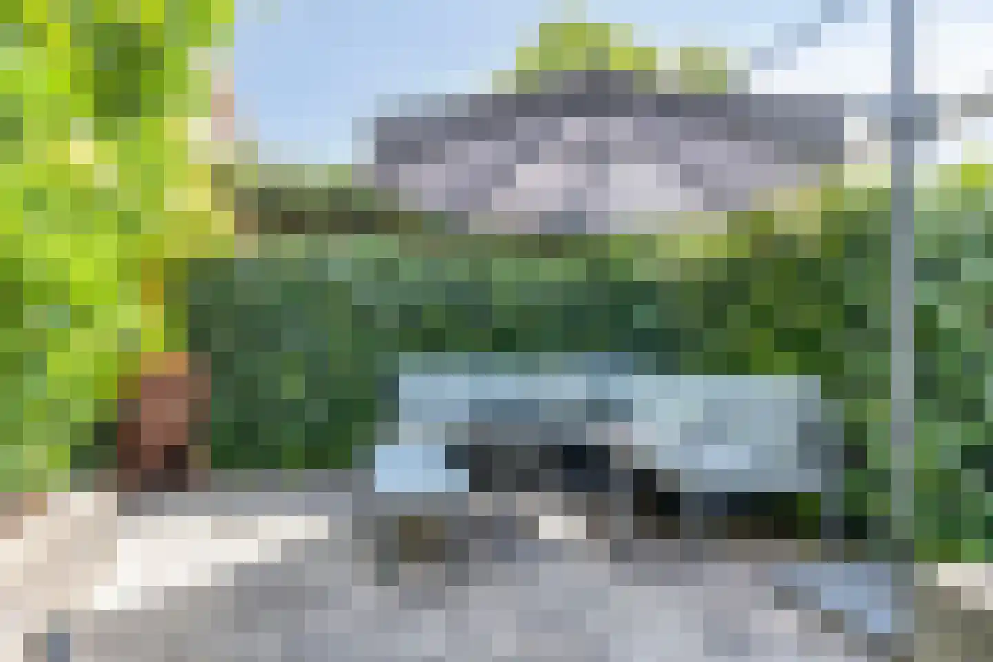 Eemmeer 19 Zaandam thumbnail 15