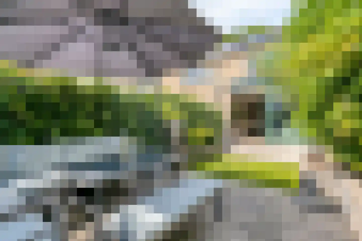 Eemmeer 19 Zaandam thumbnail 16