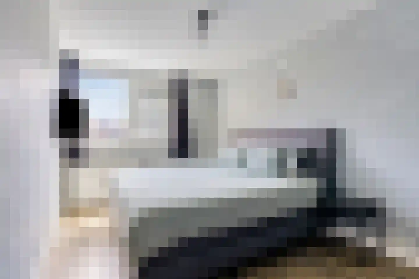 Eemmeer 19 Zaandam thumbnail 25