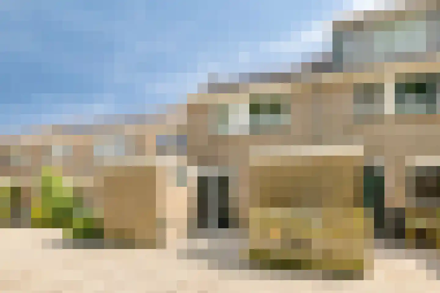 Eemmeer 19 Zaandam thumbnail 33