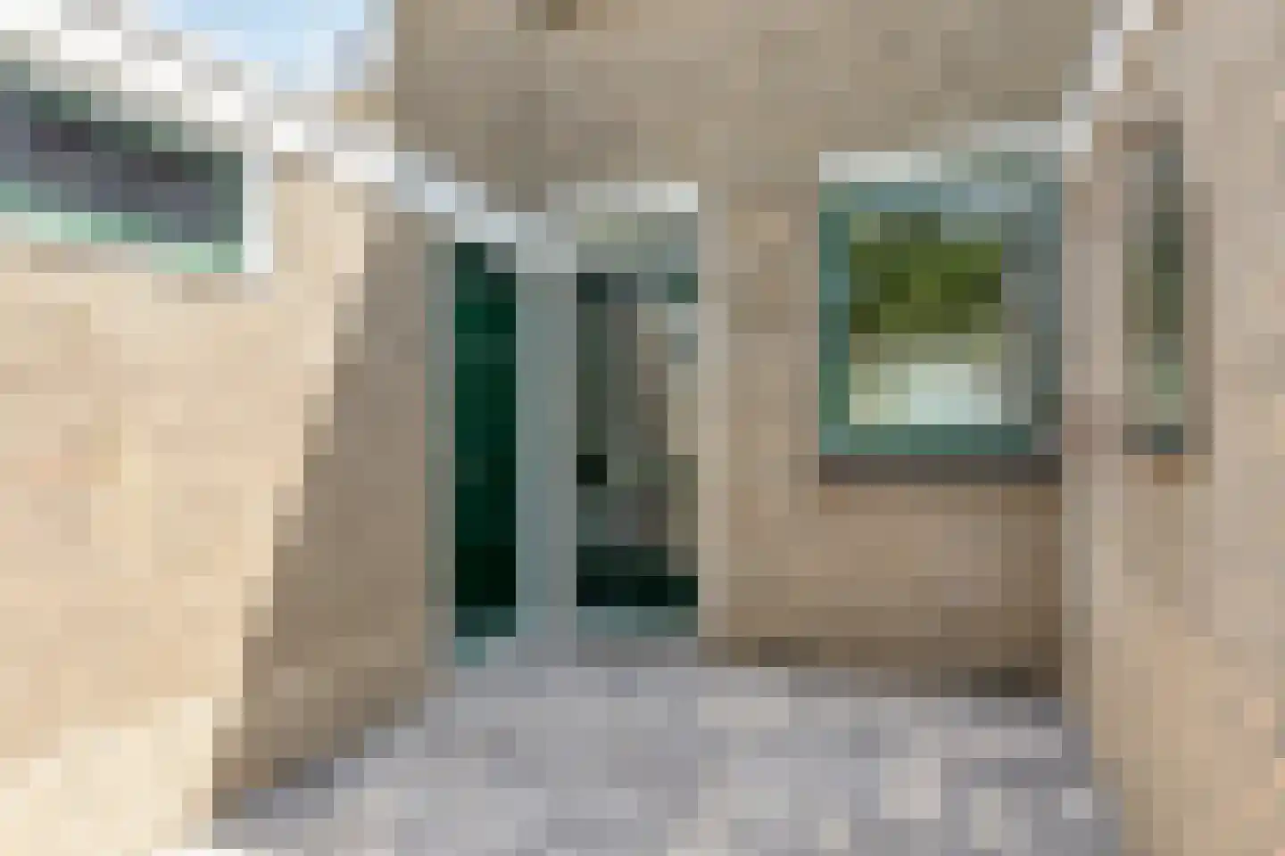 Eemmeer 19 Zaandam thumbnail 34