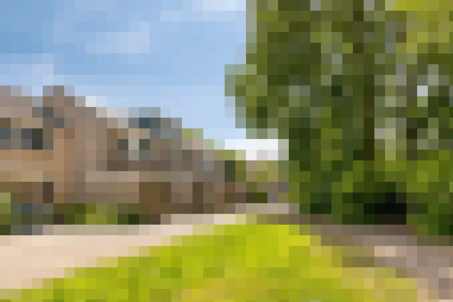 Eemmeer 19 Zaandam thumbnail 36