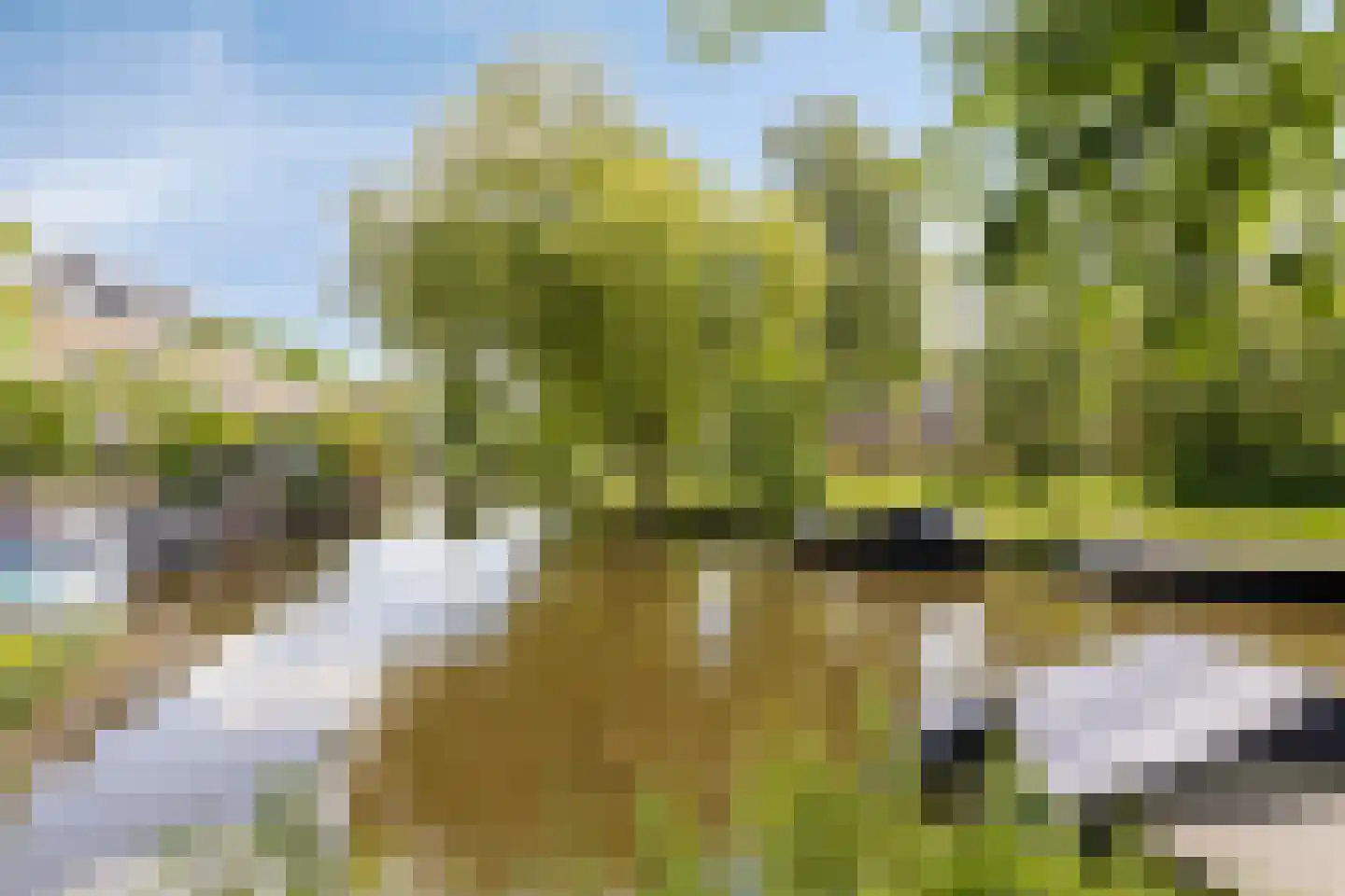 Eemmeer 19 Zaandam thumbnail 37