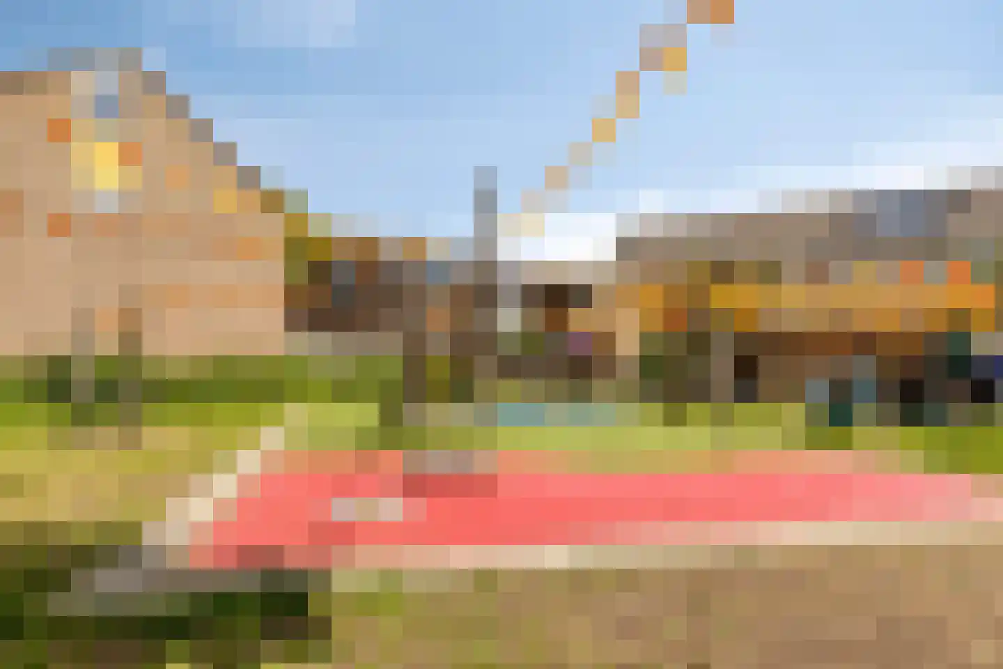 Eemmeer 19 Zaandam thumbnail 39