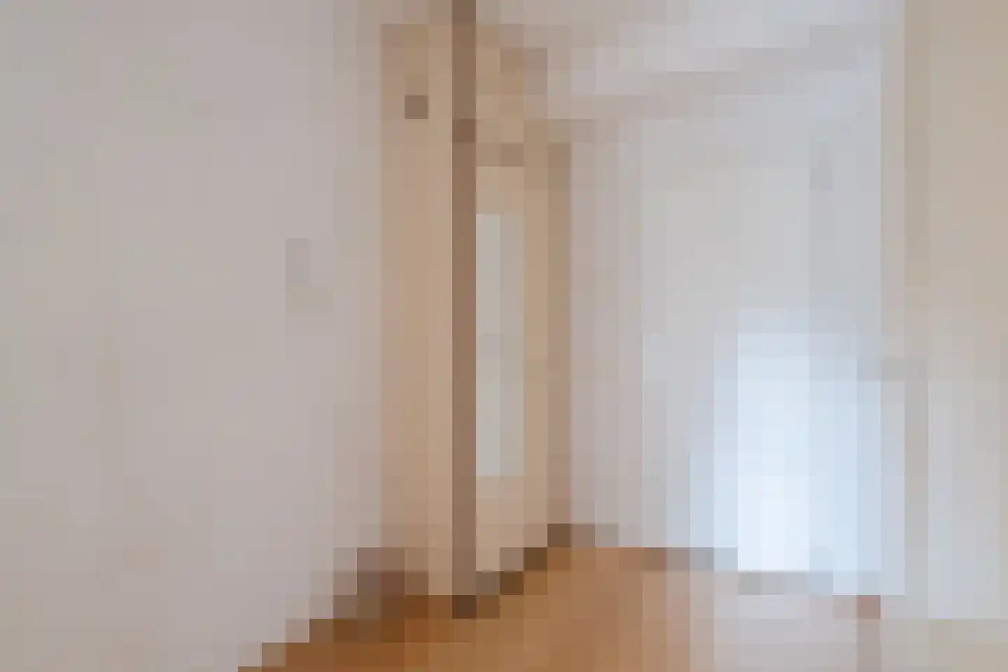 Eemnesserweg 1 23 Hilversum thumbnail 12