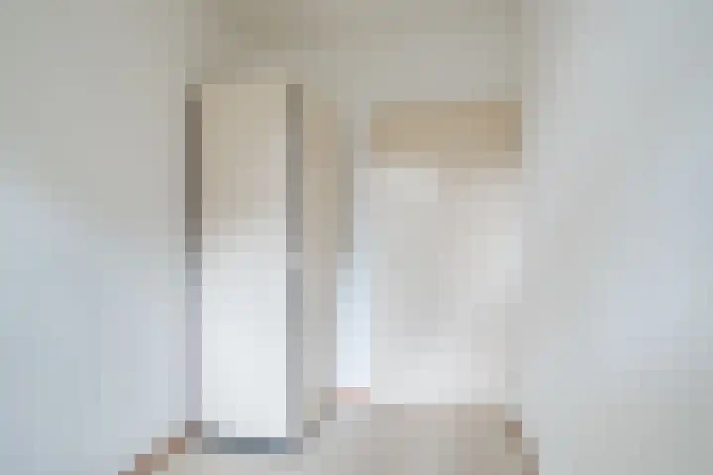 Eemnesserweg 1 23 Hilversum thumbnail 17