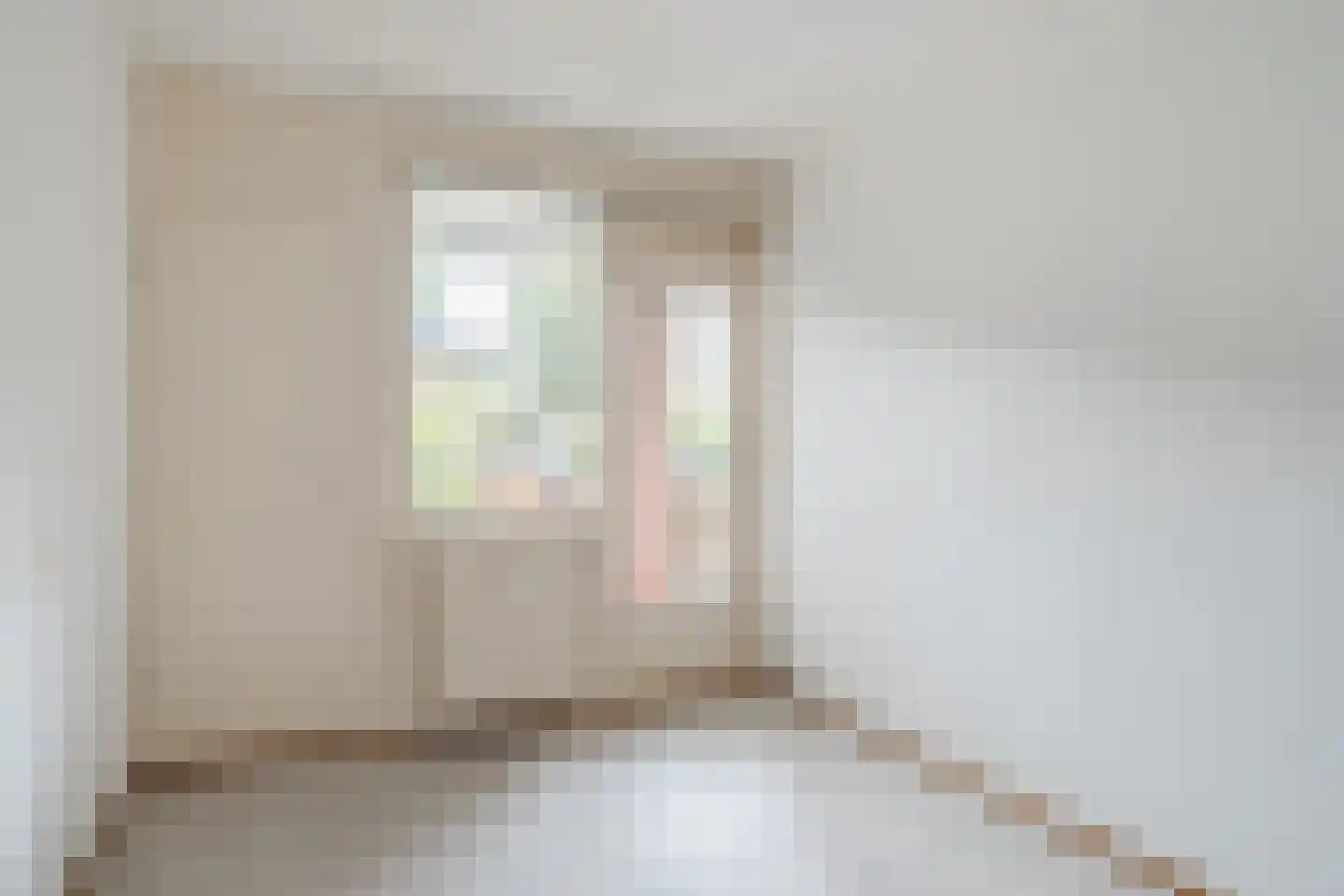 Eemnesserweg 1 23 Hilversum thumbnail 19