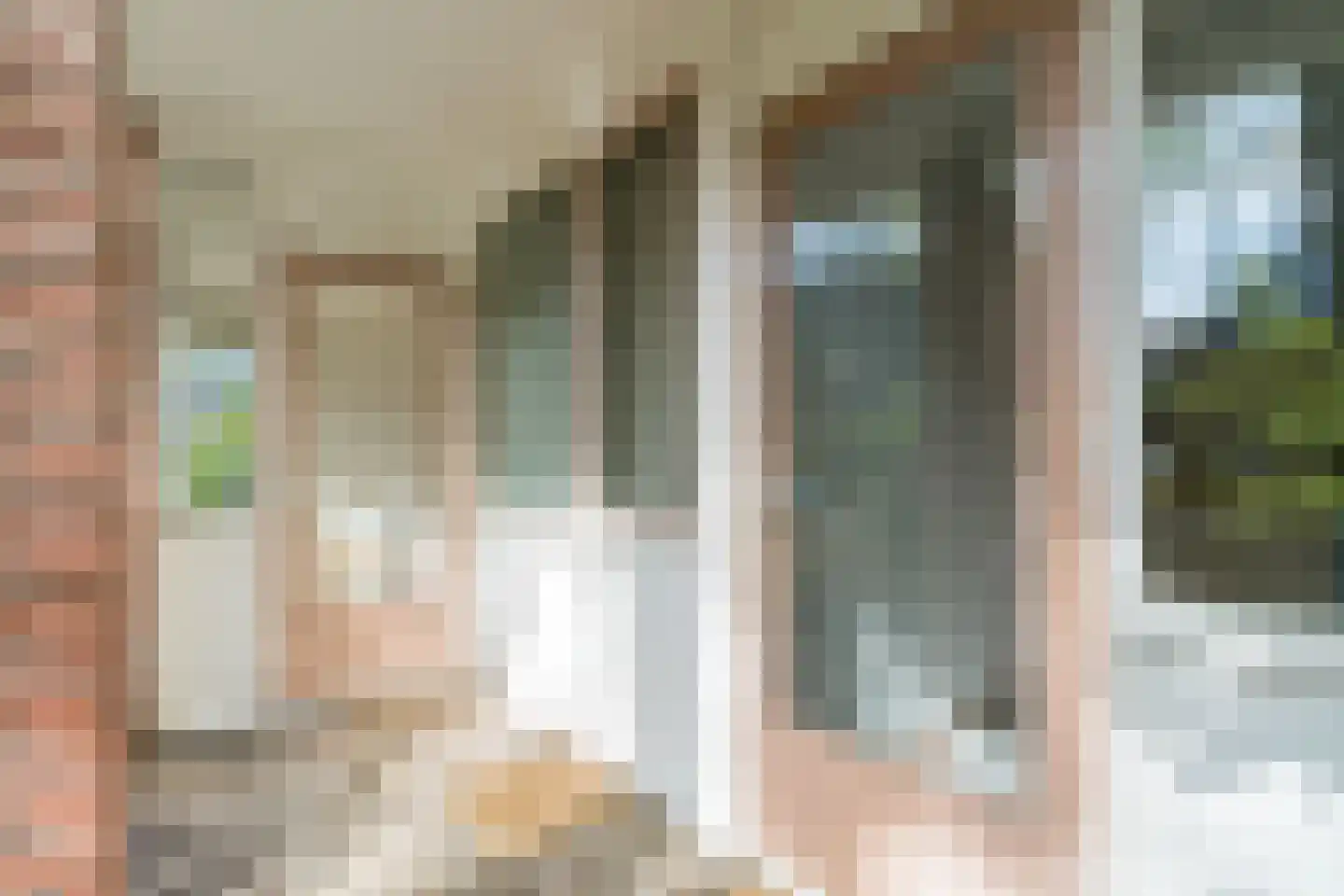 Eemnesserweg 1 23 Hilversum thumbnail 28