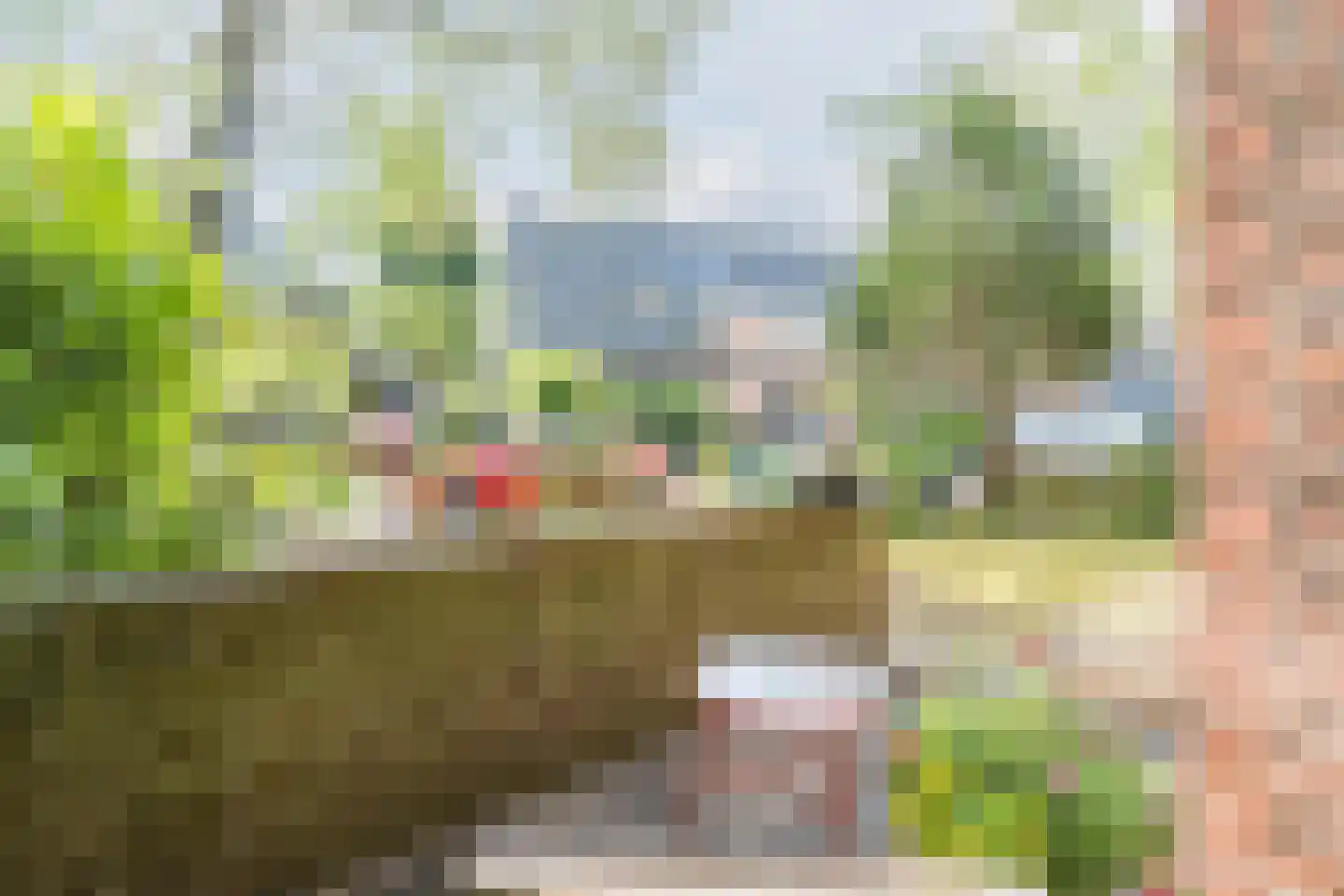 Eemnesserweg 1 23 Hilversum thumbnail 29