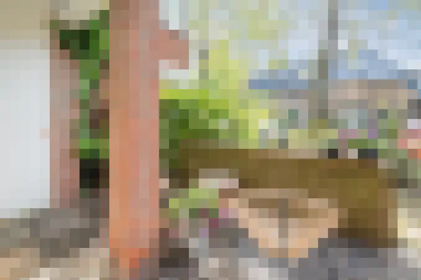 Eemnesserweg 1 23 Hilversum thumbnail 30
