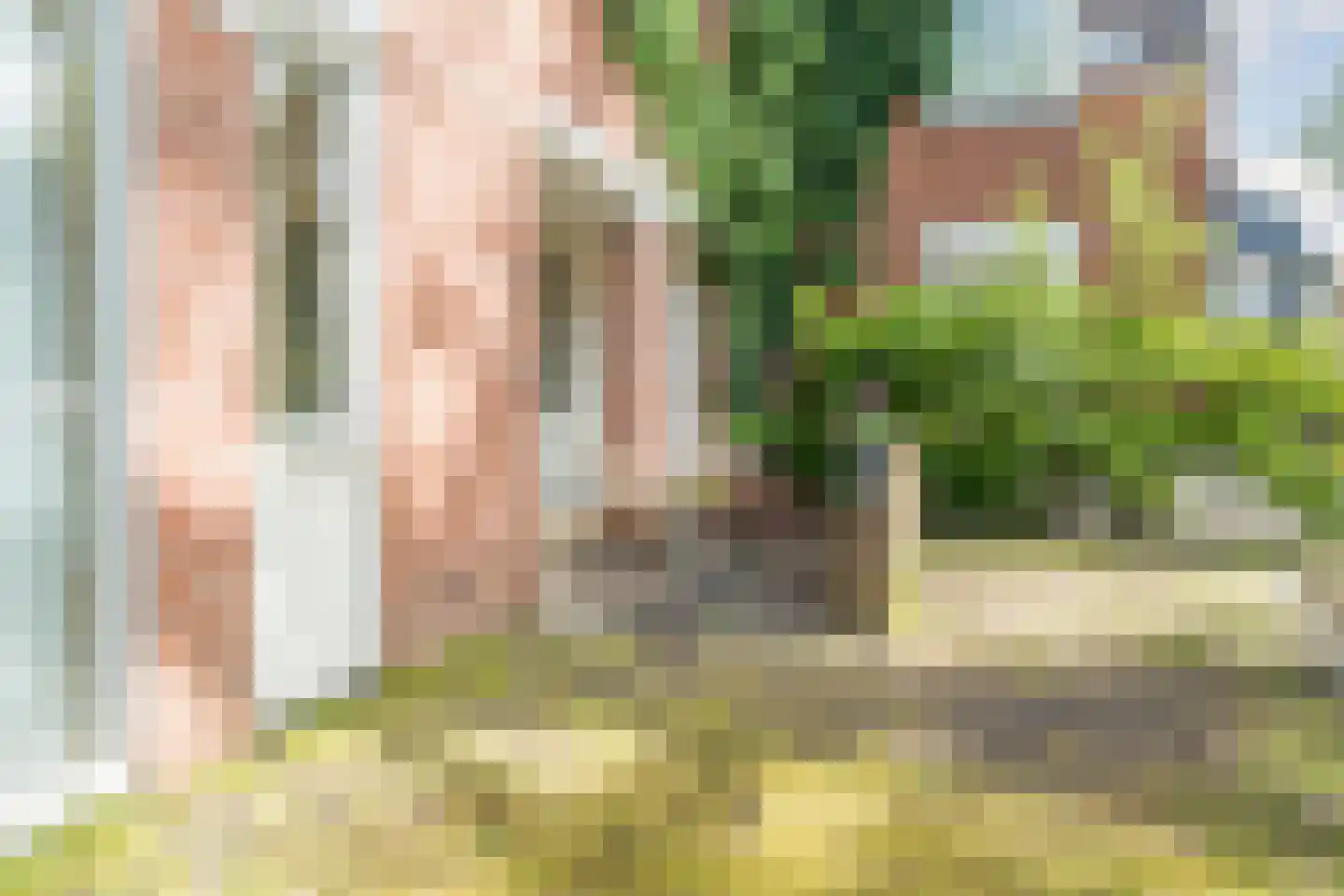Eemnesserweg 1 23 Hilversum thumbnail 31