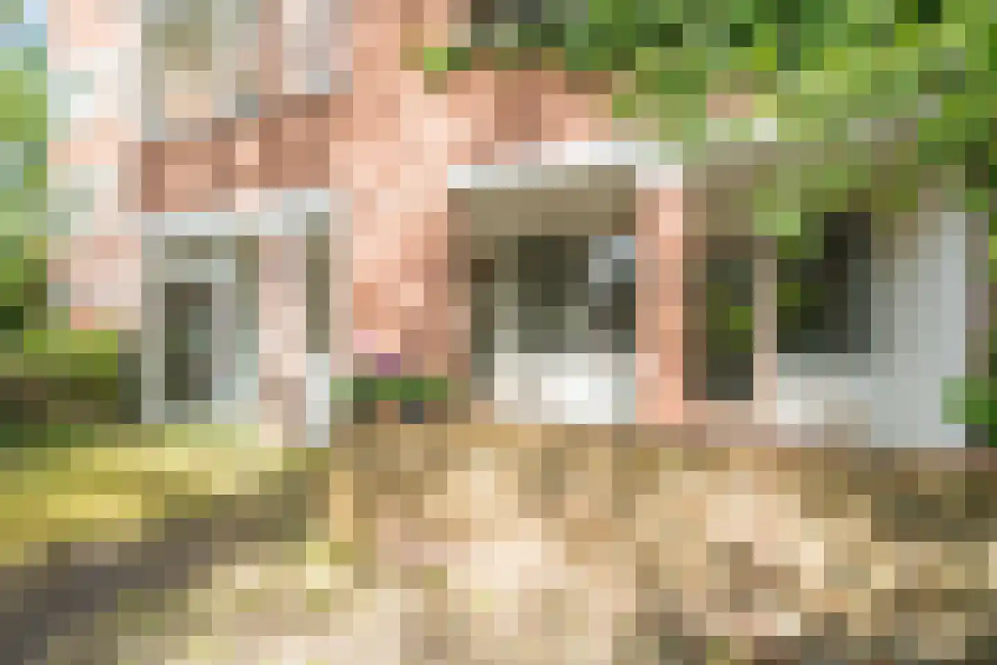 Eemnesserweg 1 23 Hilversum thumbnail 32