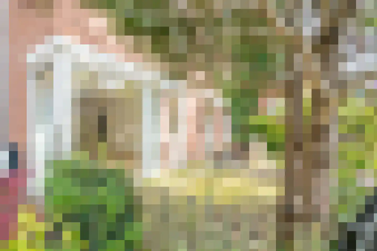 Eemnesserweg 1 23 Hilversum thumbnail 33